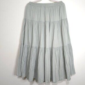 Women's On The Verge Multicolor Green Super Short Dress Stretch Medium Cottageco